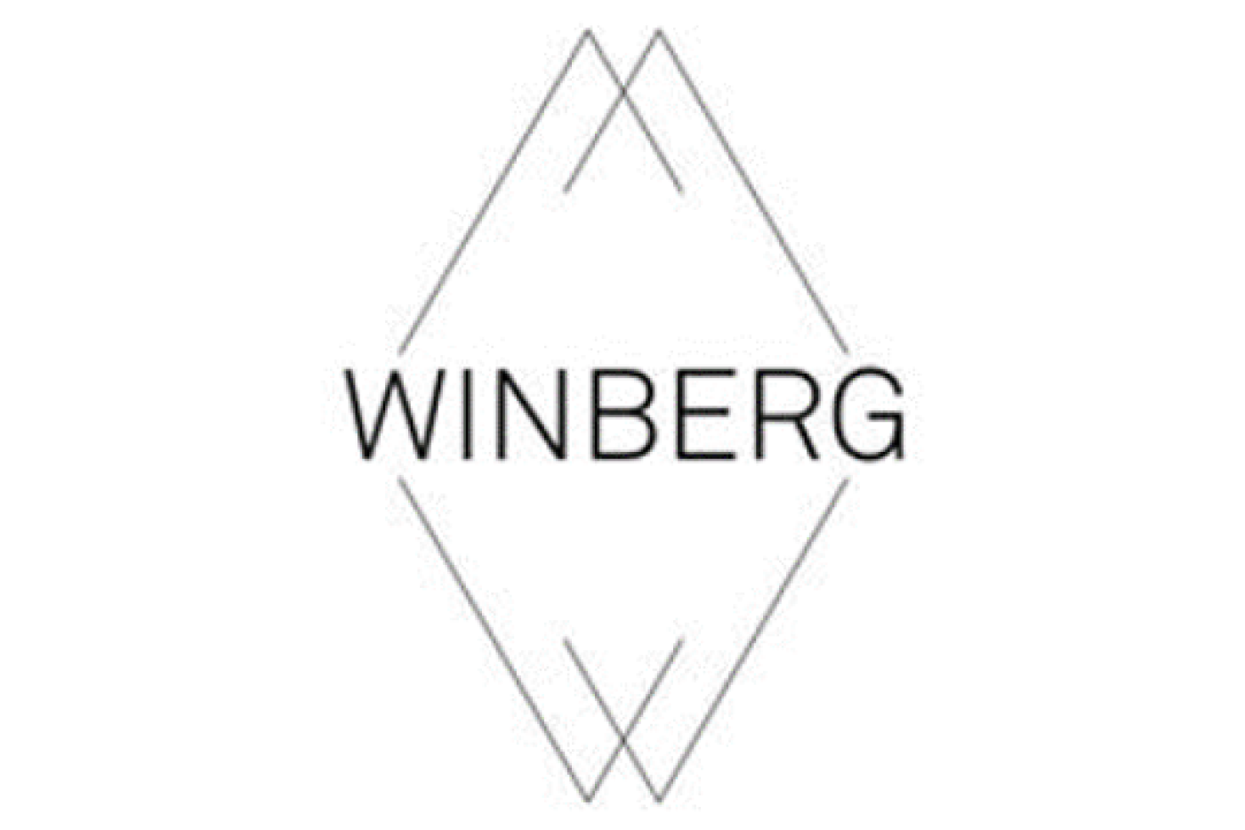 Winberg lagersalg