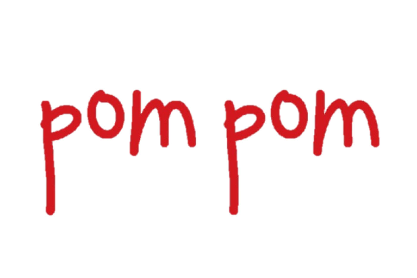 Pom Pom, MiniPop og Amust lagersalg