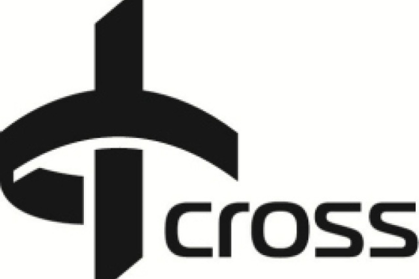 Cross lagersalg