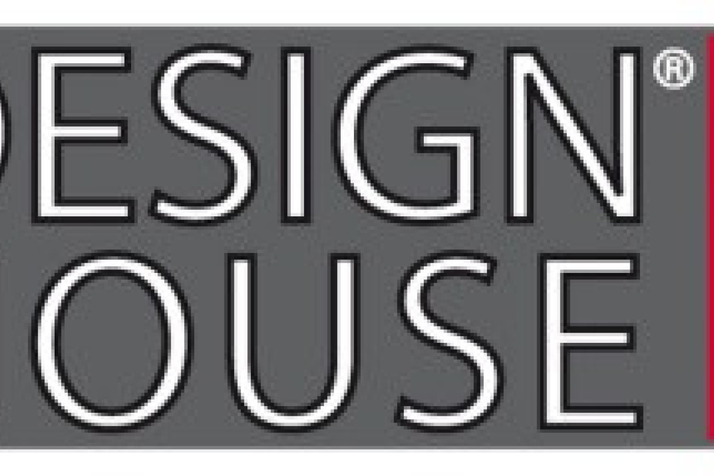 Designhouse Denmark lagersalg