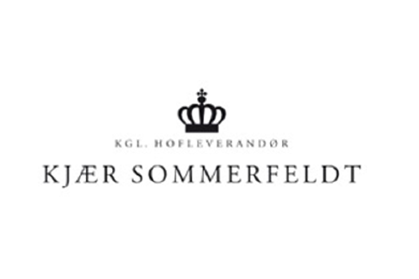 Kjær Sommerfeldt lagersalg