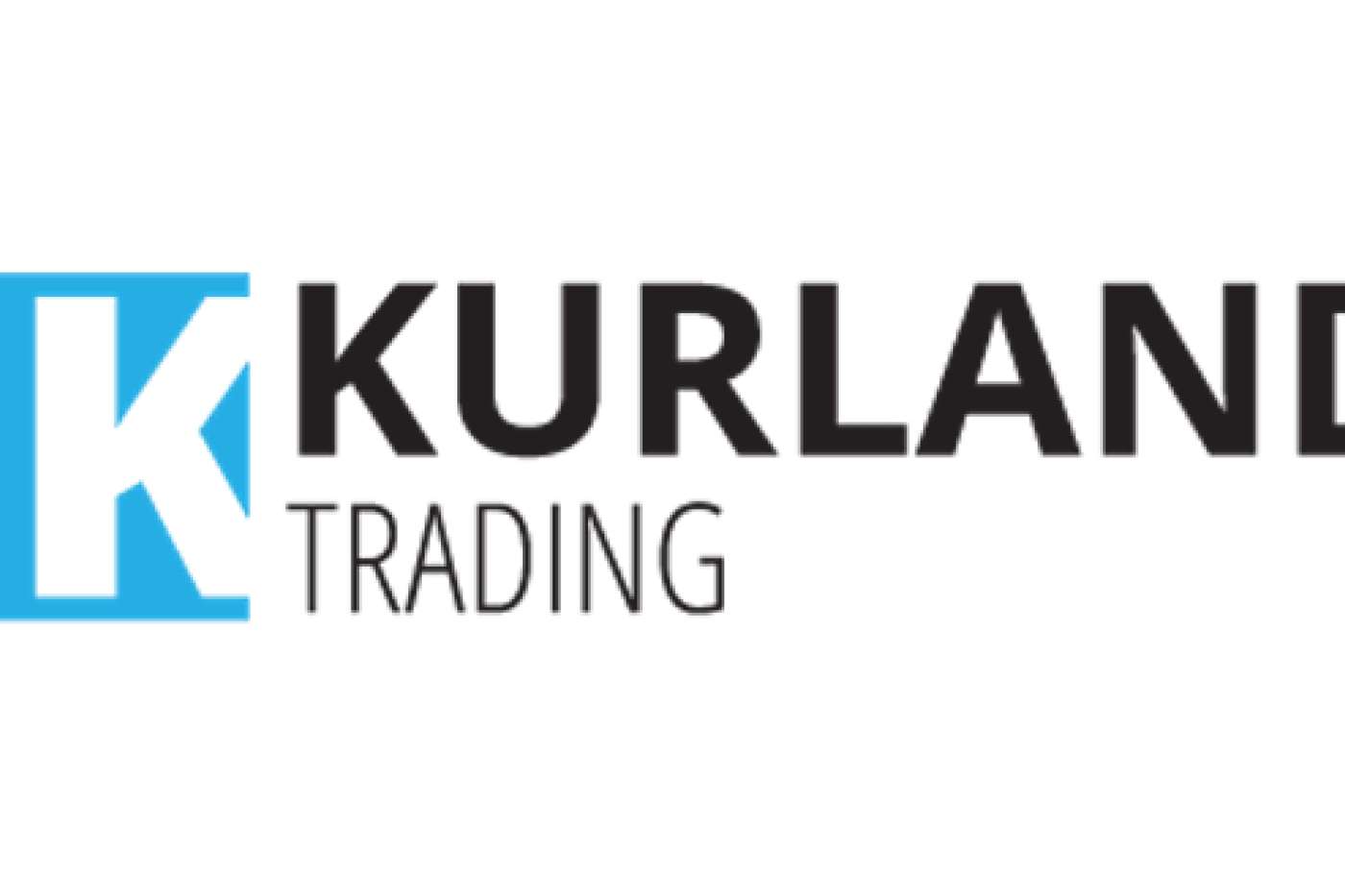 Kurland Trading lagersalg
