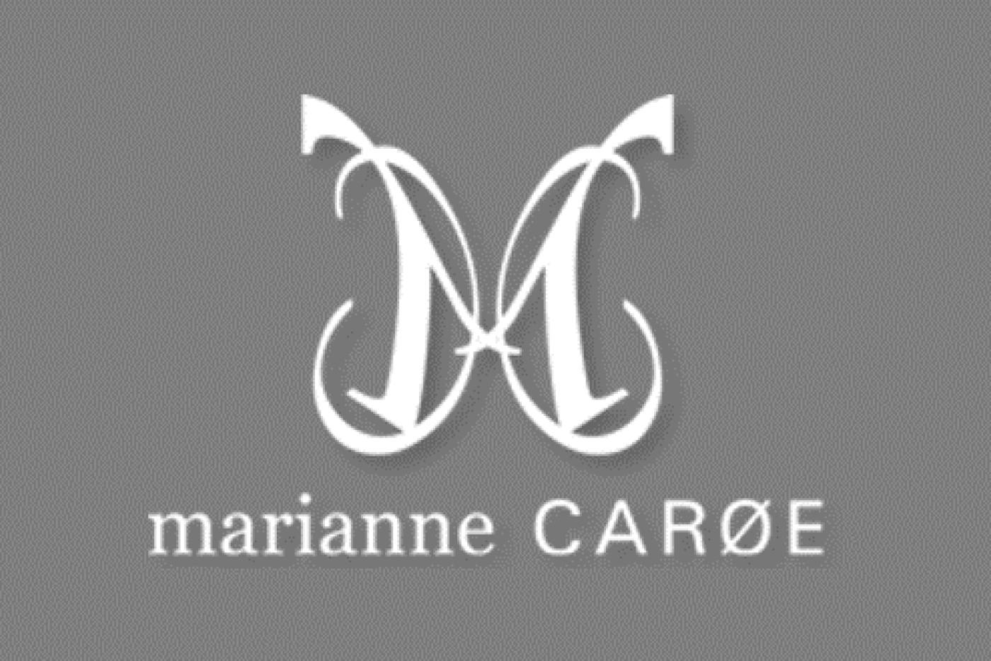 Marianne Carøe lagersalg