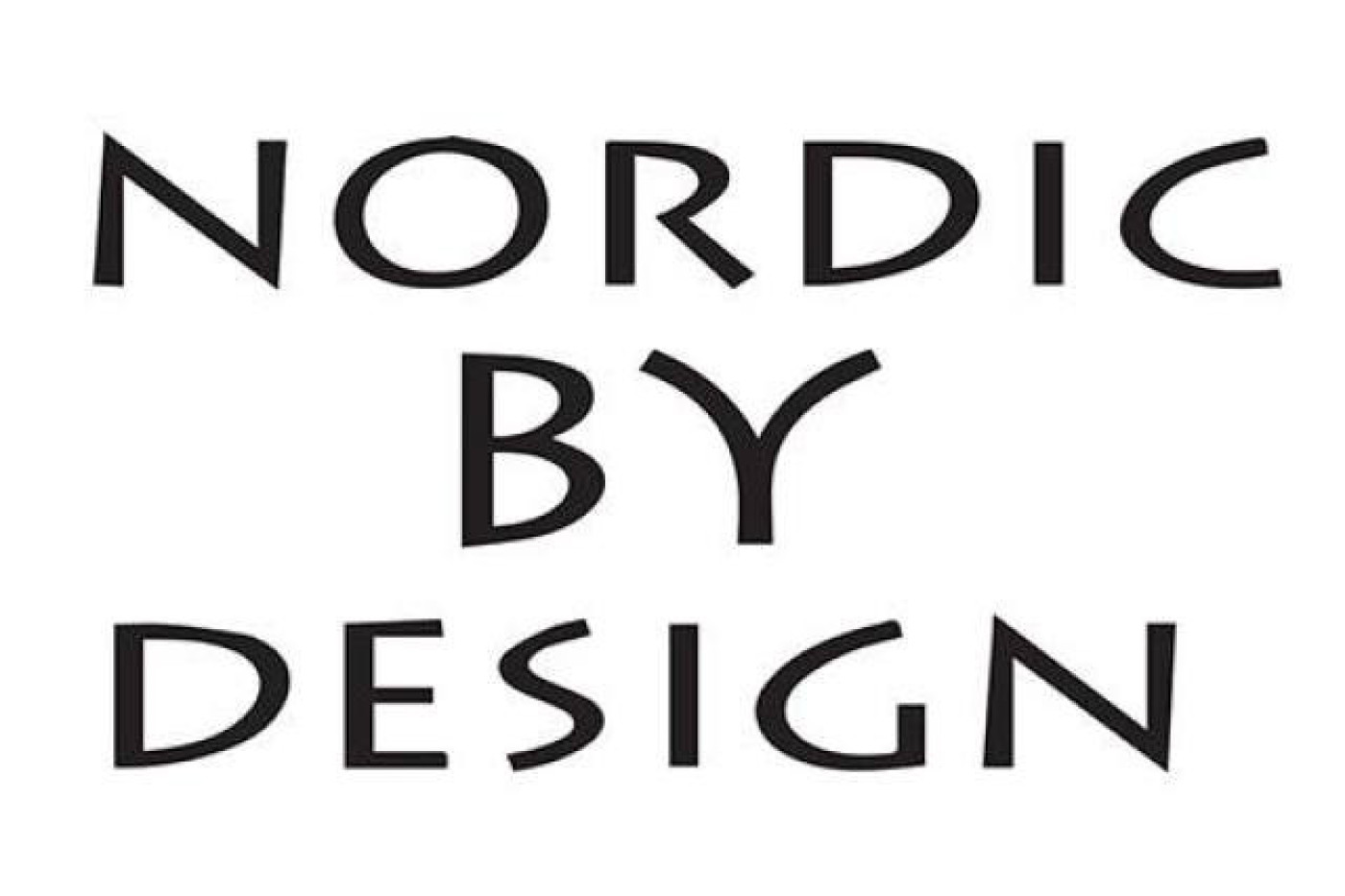 NordicByDesign lagersalg