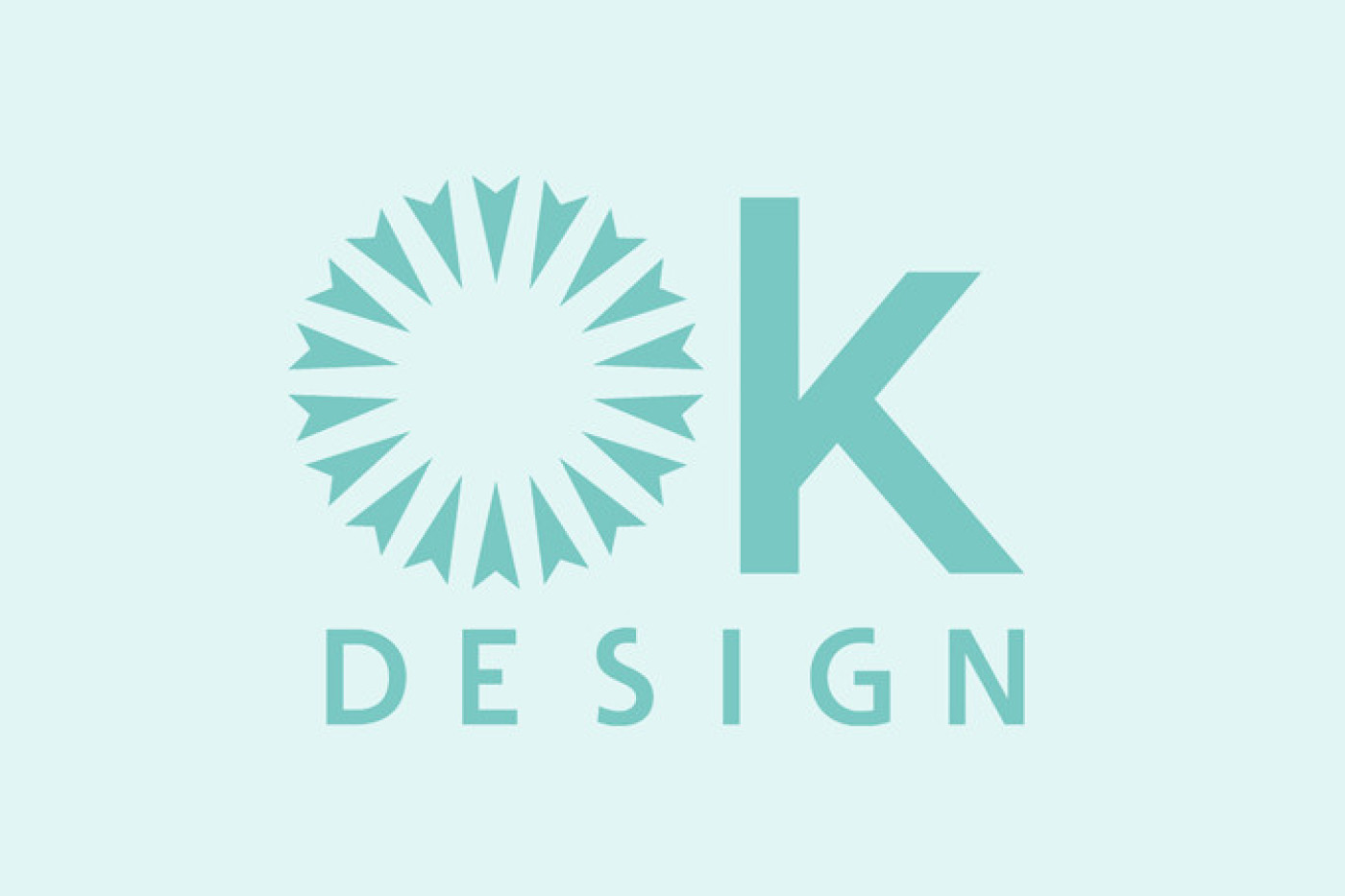 OK Design lagersalg