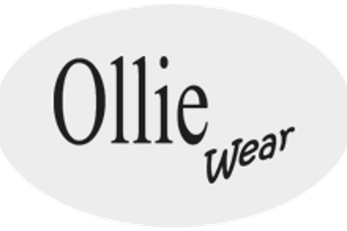 Olliewear lagersalg