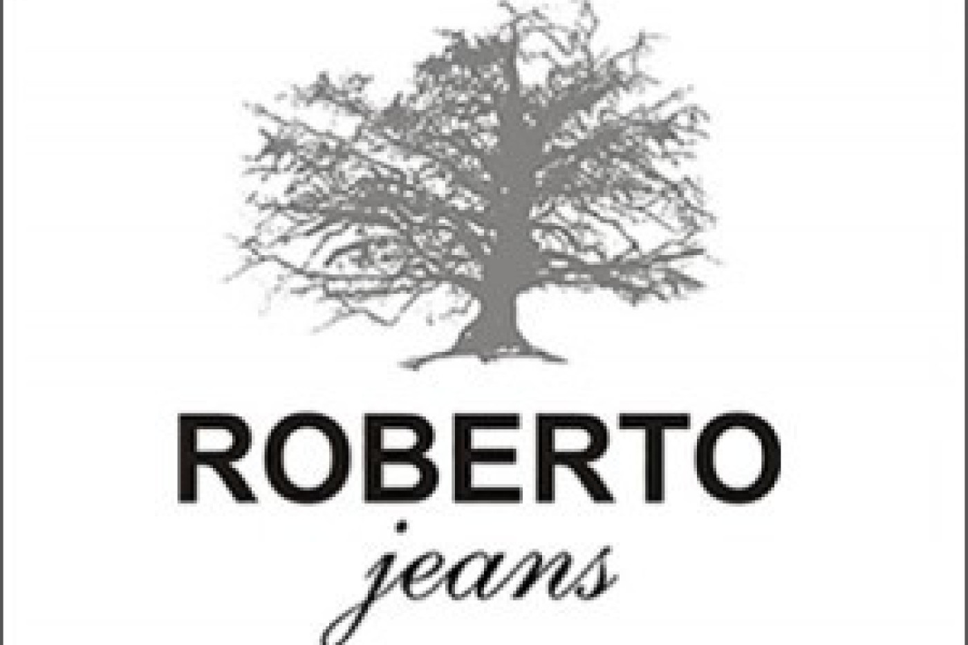 Roberto Jeans lagersalg