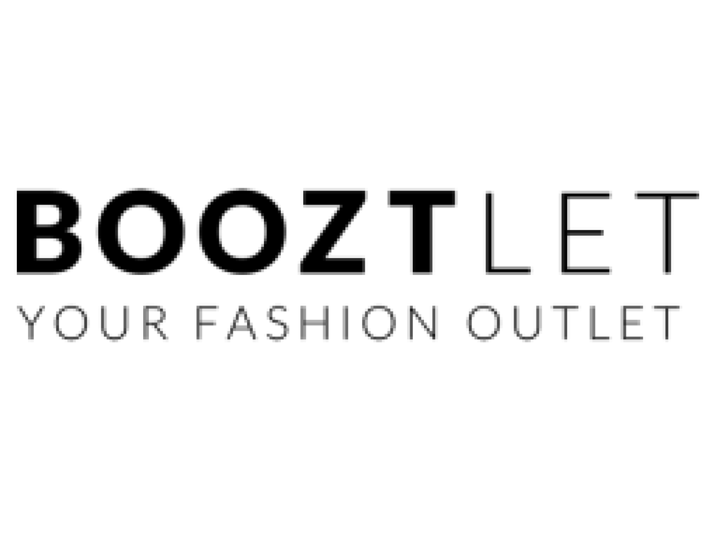 Booztlet