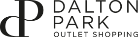 dalton park logo