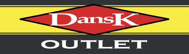 Inhibere sangtekster Underinddel Dansk Outlet Horsens