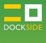 Dockside logo