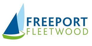 Freeport Fleetwood logo