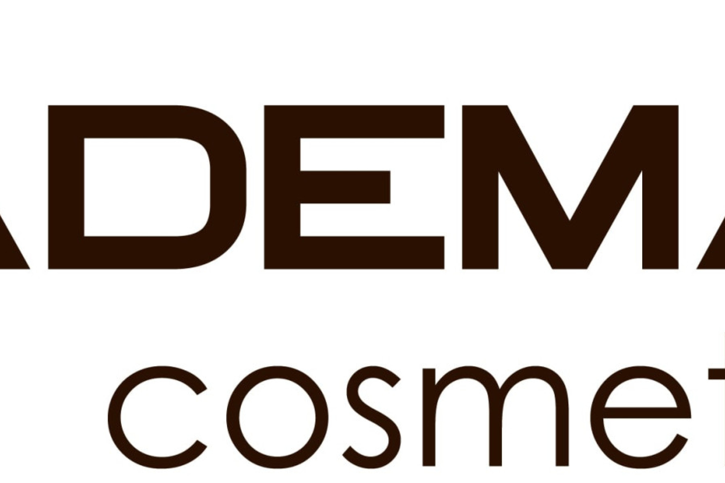 trademade cosmetics logo