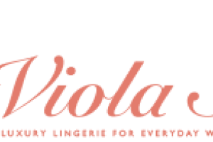 viola sky logo