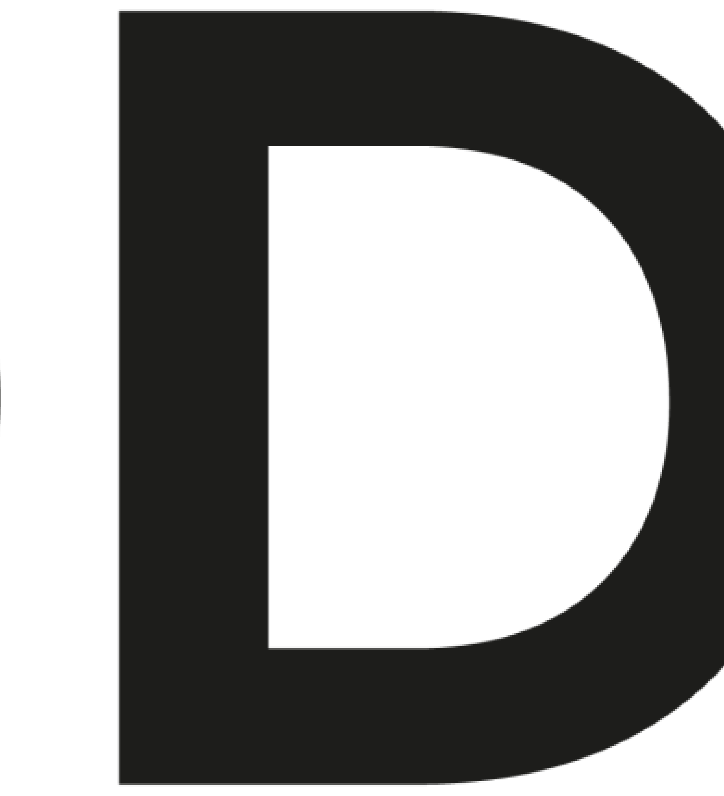 woden logo