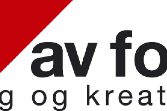 AV Forum Logo