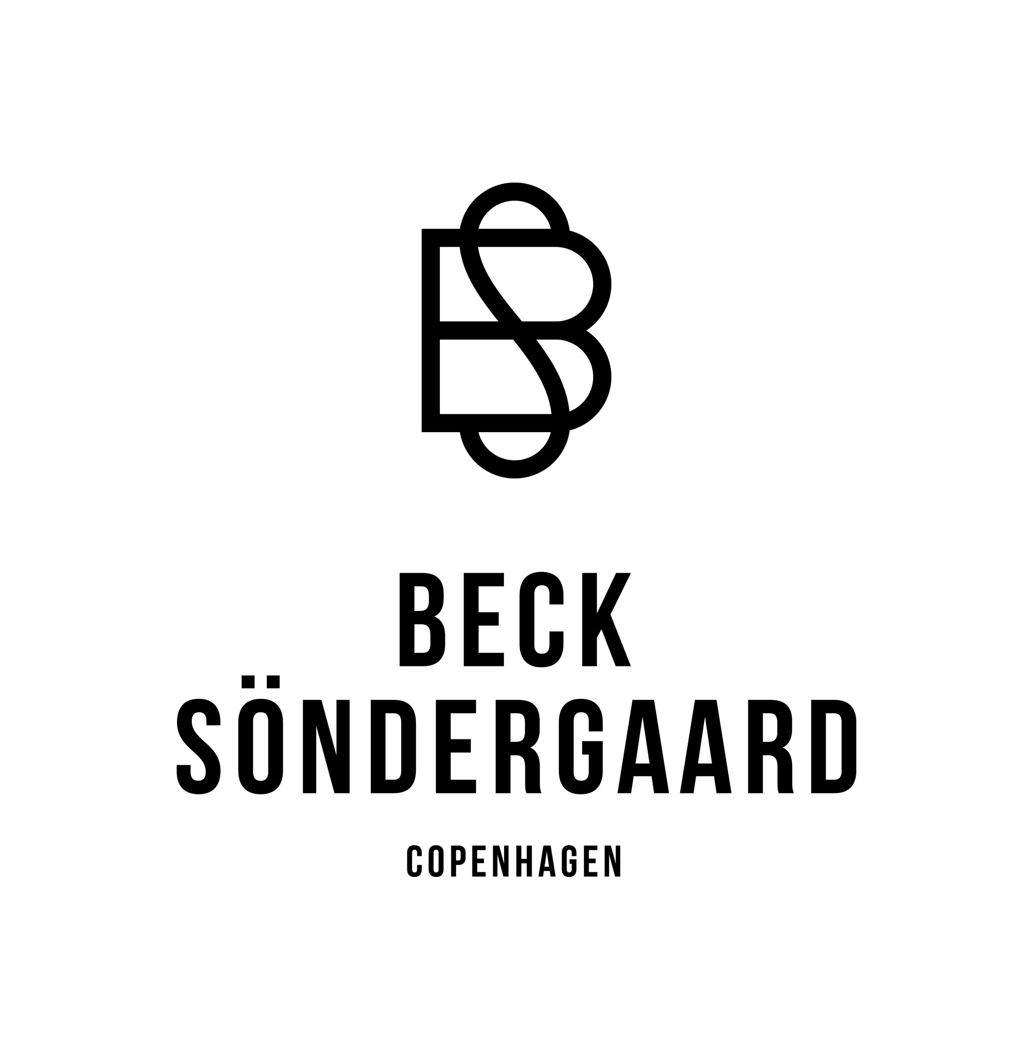 beck-sondergaard-logo_monogram_rgb_sort-space-1679660337.png