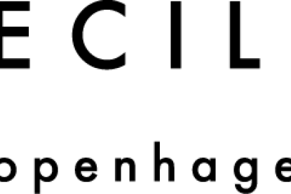 cecilie copenhagen logo