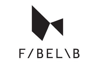 fabelab logo