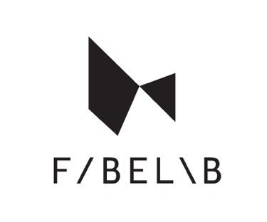 fabelab logo