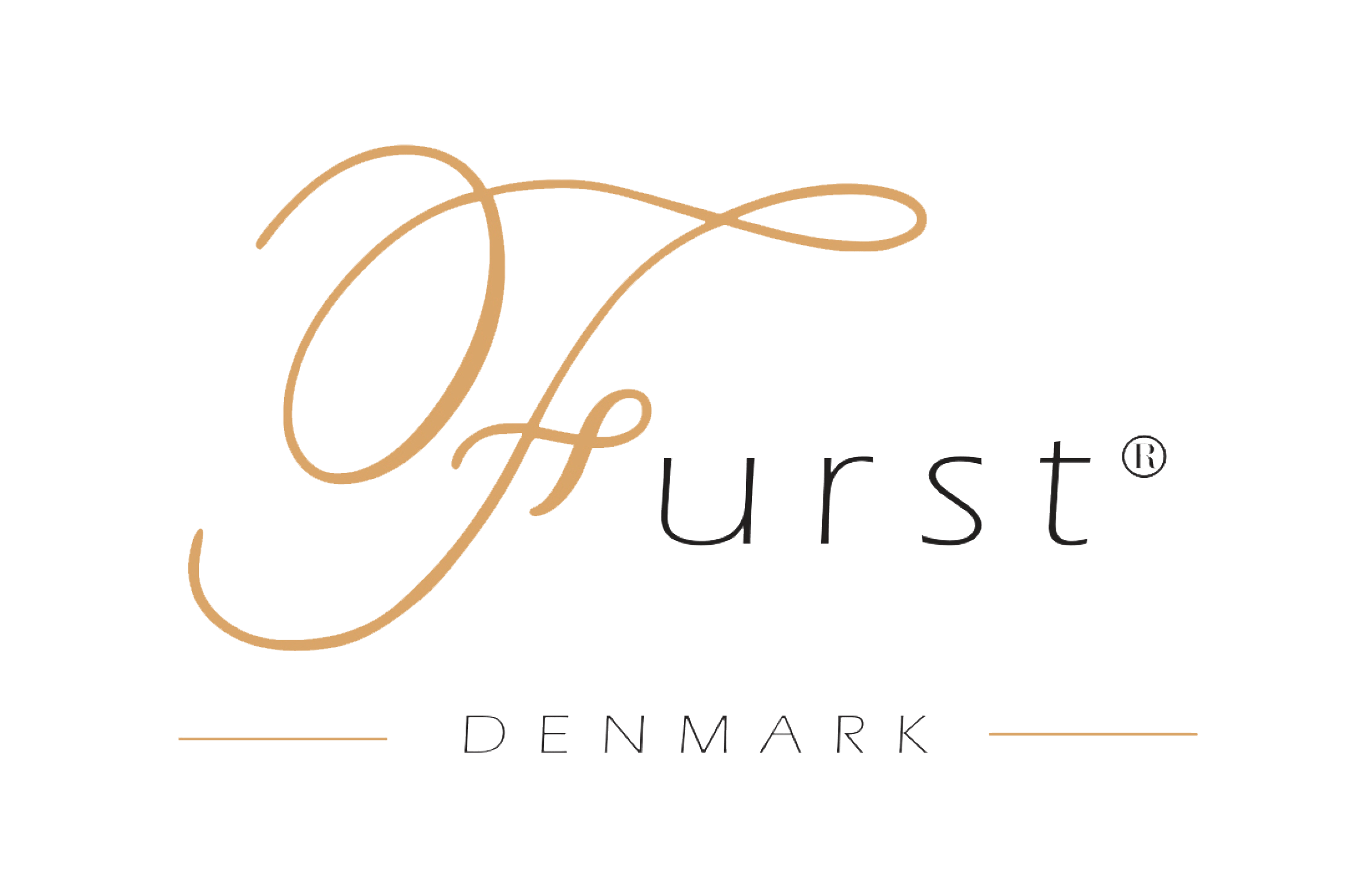 furst logo