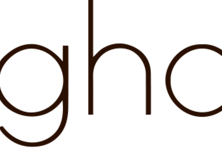logo-engholm-uden-(r).png