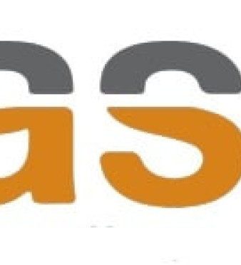 jasa logo