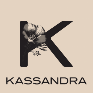 Kassandra logo