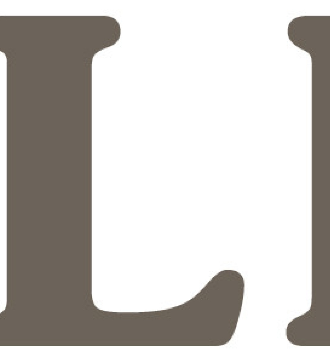 Lilly Lagersalg Logo