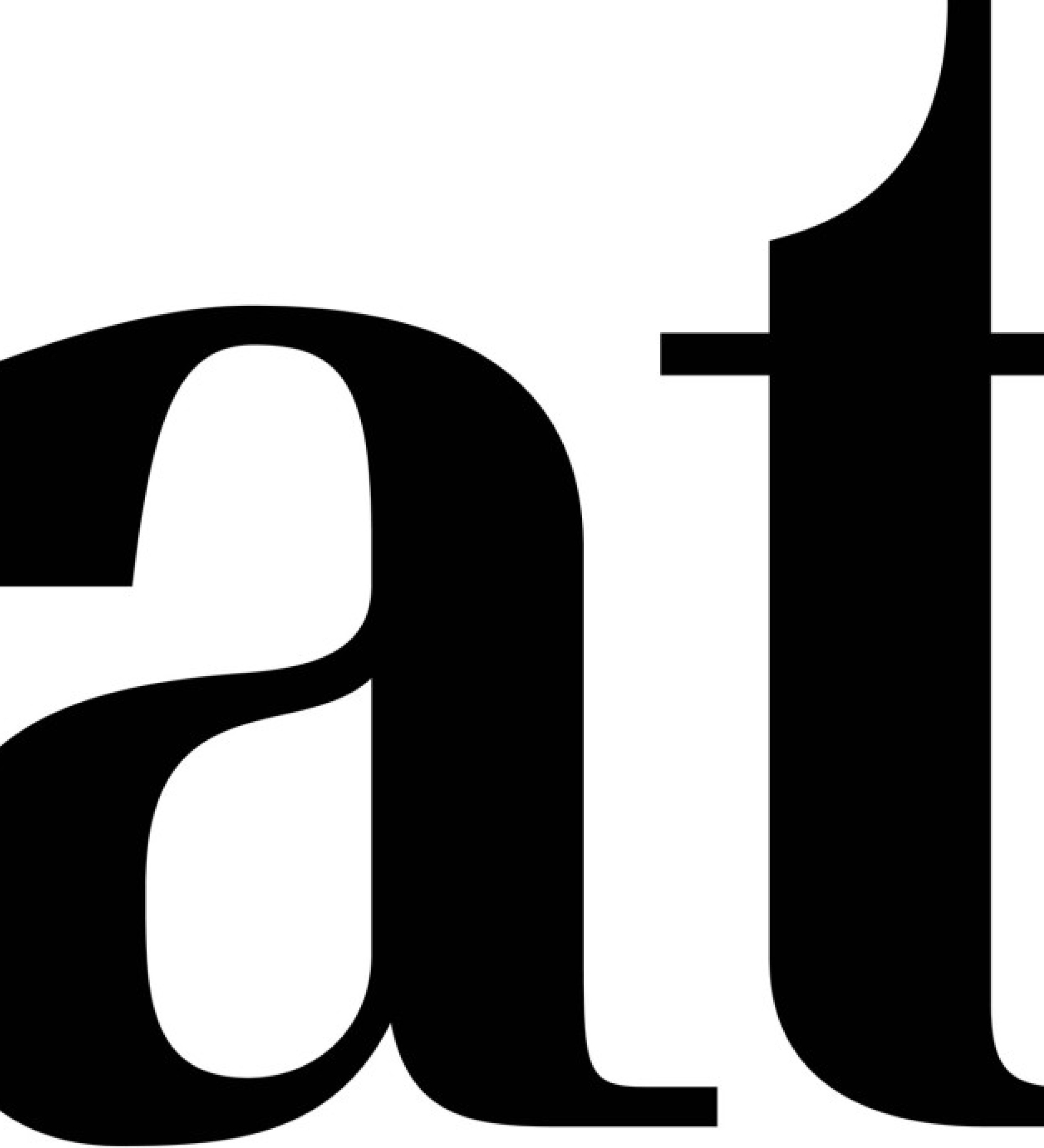 mater logo