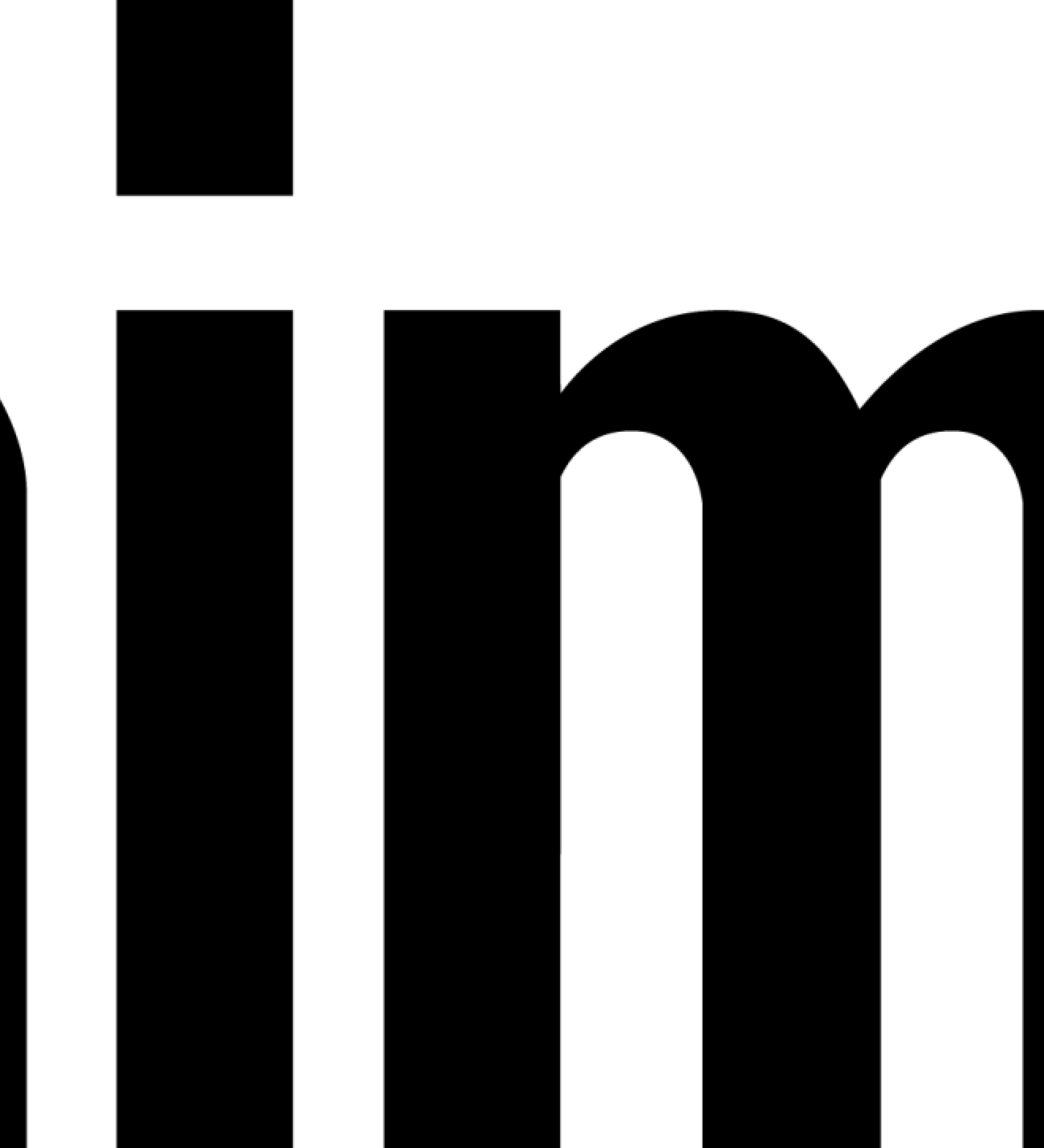 minimum logo lagersalg