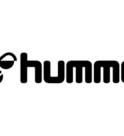 hummel logo
