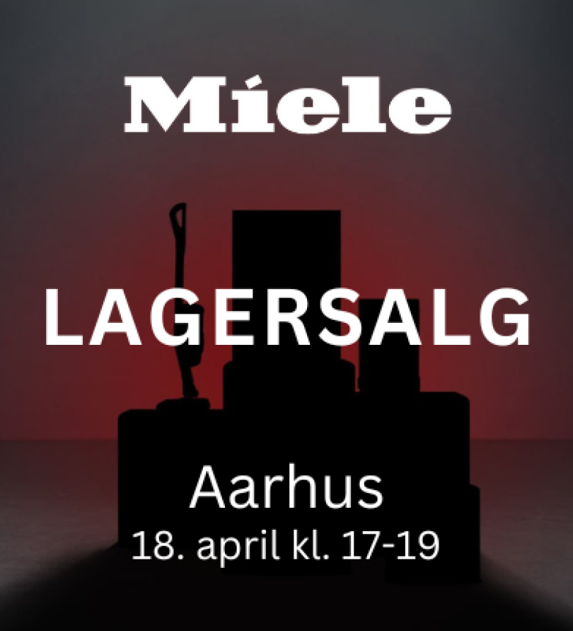 lagersalg-2023-03-20t100031.349.png
