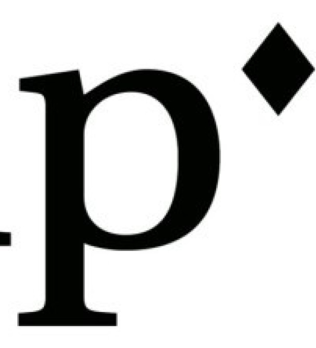 mp denmark logo