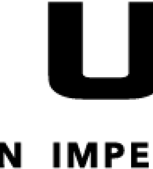 muubs logo
