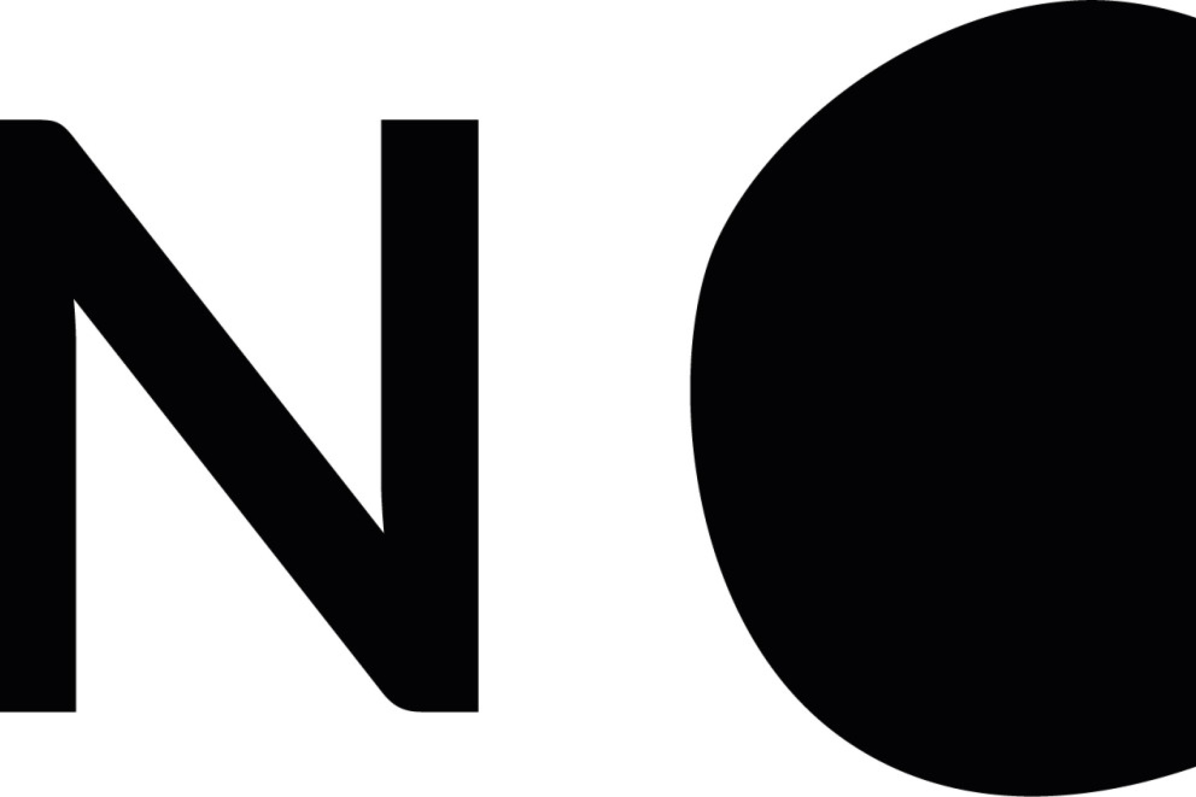 nn07 logo