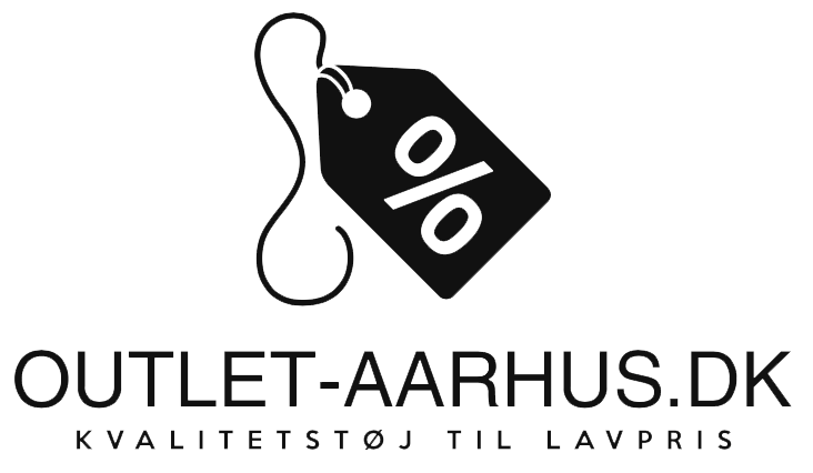 outlet-aarhus-logo.png