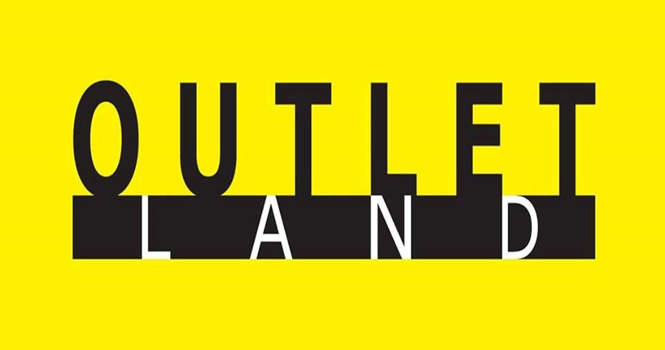 outletland logo