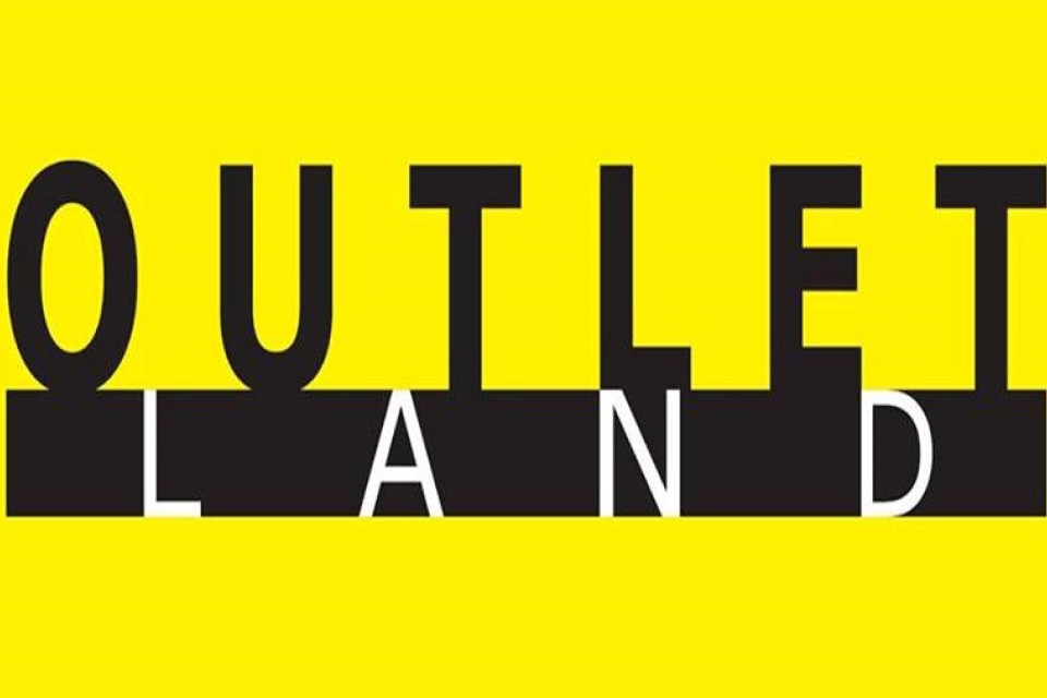 outletland logo