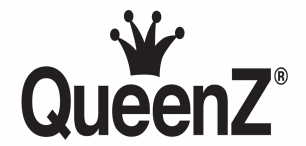 queenz logo