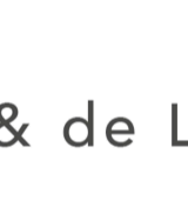 rishøj & de lorenzo logo