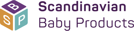 scandinavian-baby-products_logo.png