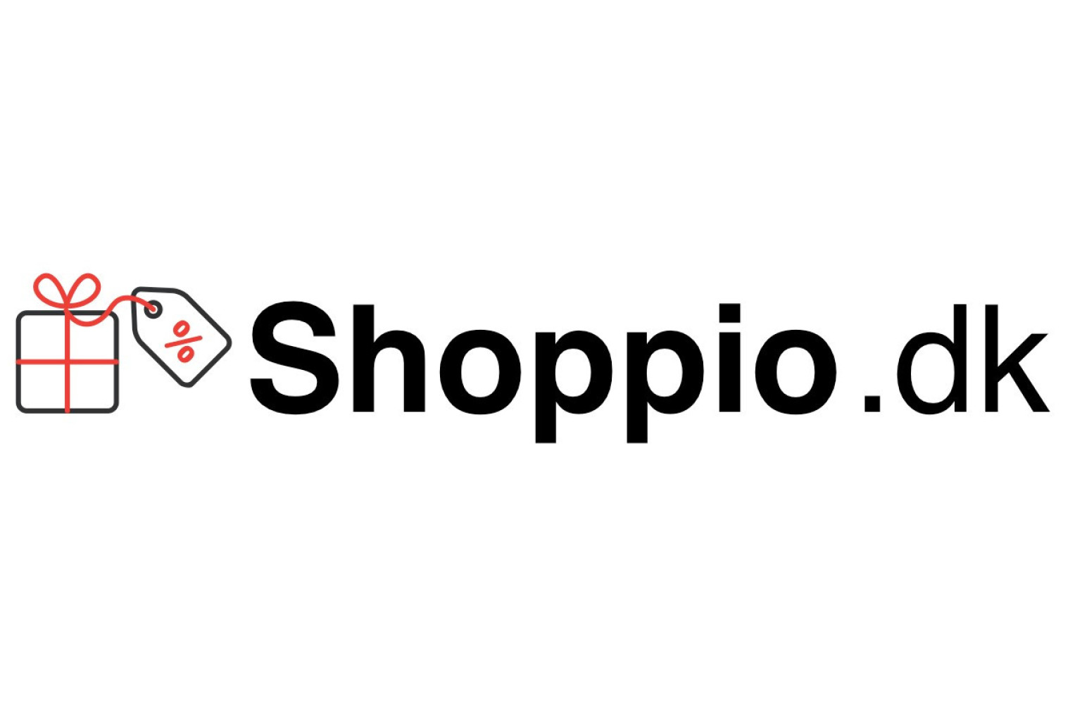 shoppio logo