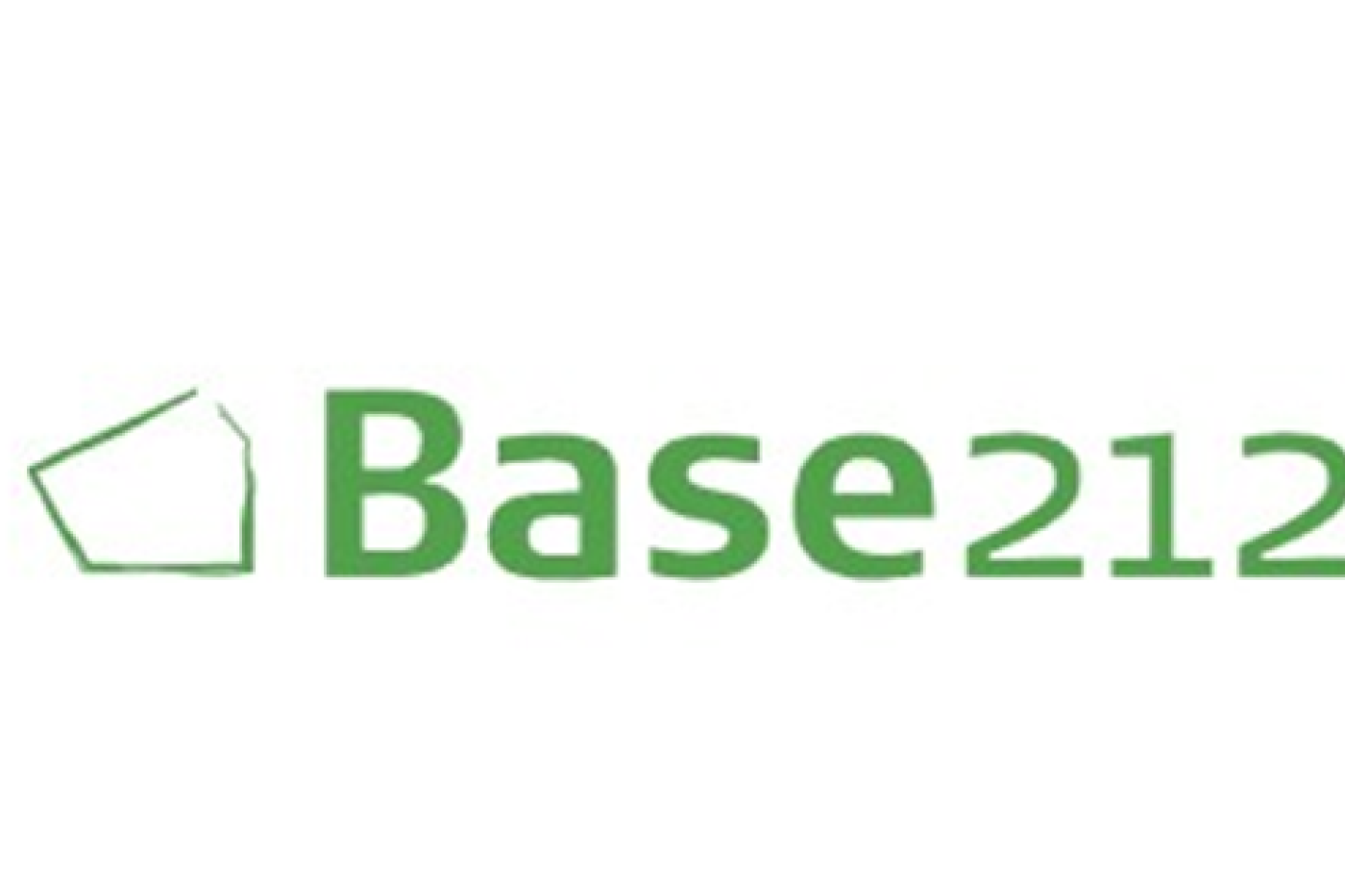 Base212 lagersalg