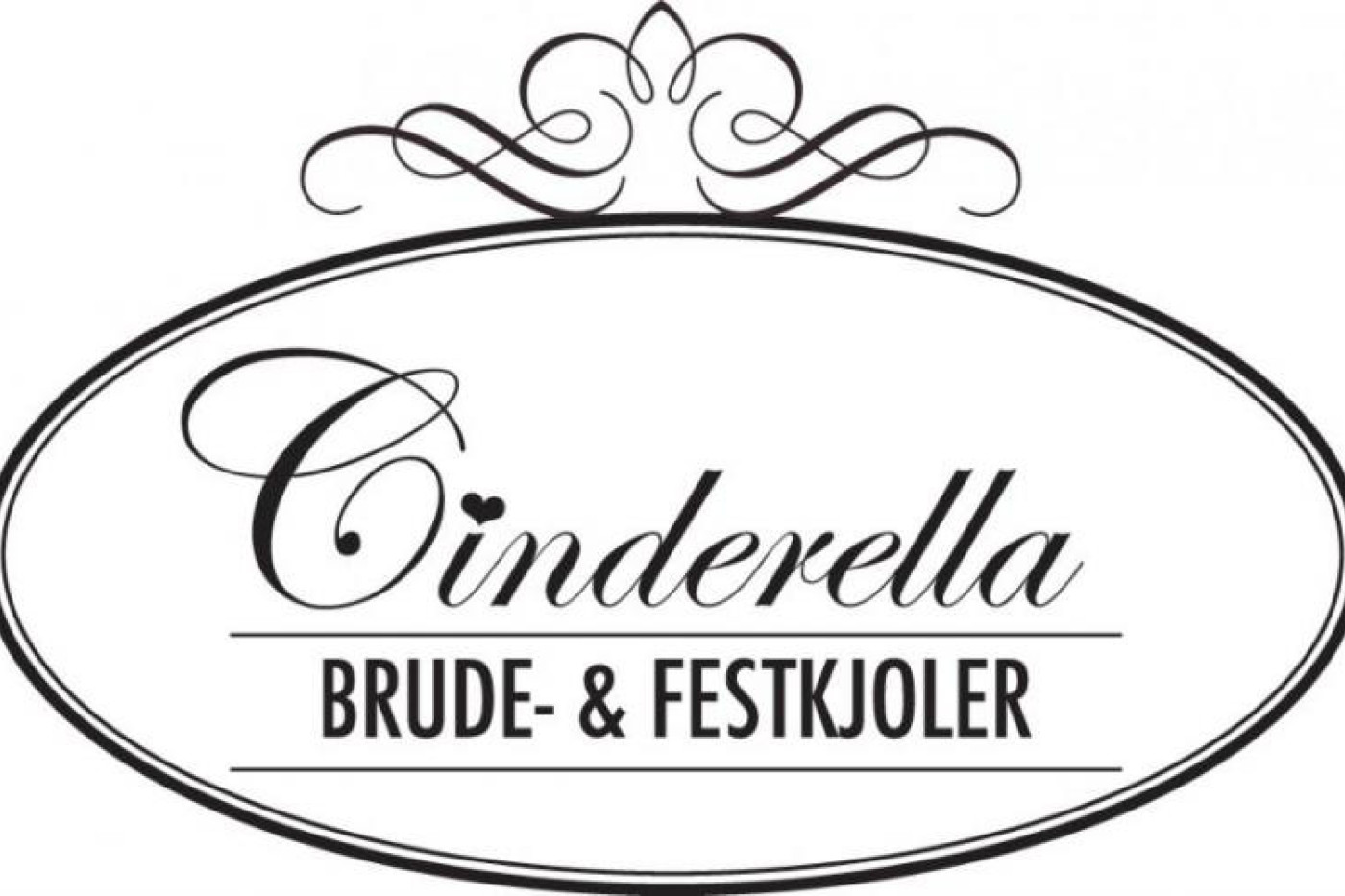 Cinderella lagersalg