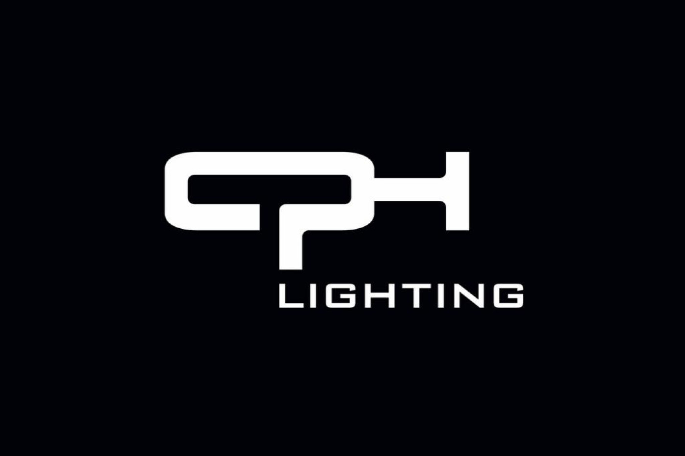 CPH Lighting lagersalg