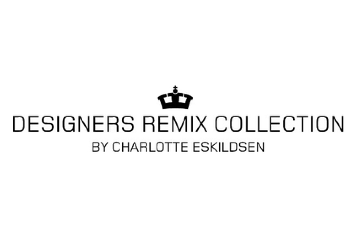 Designers Remix VIP event