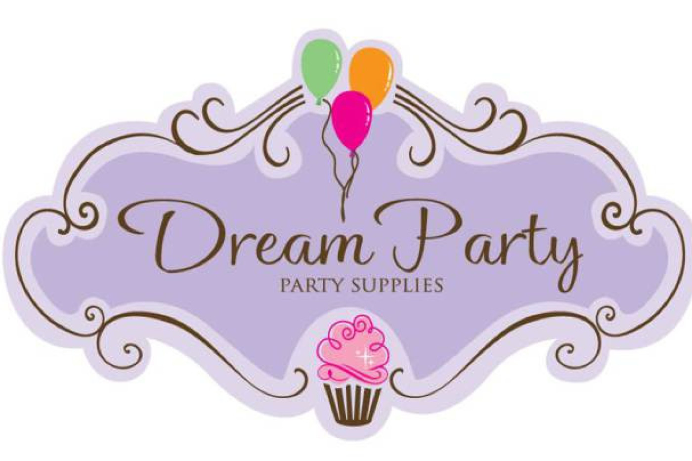 Dream Party lagersalg