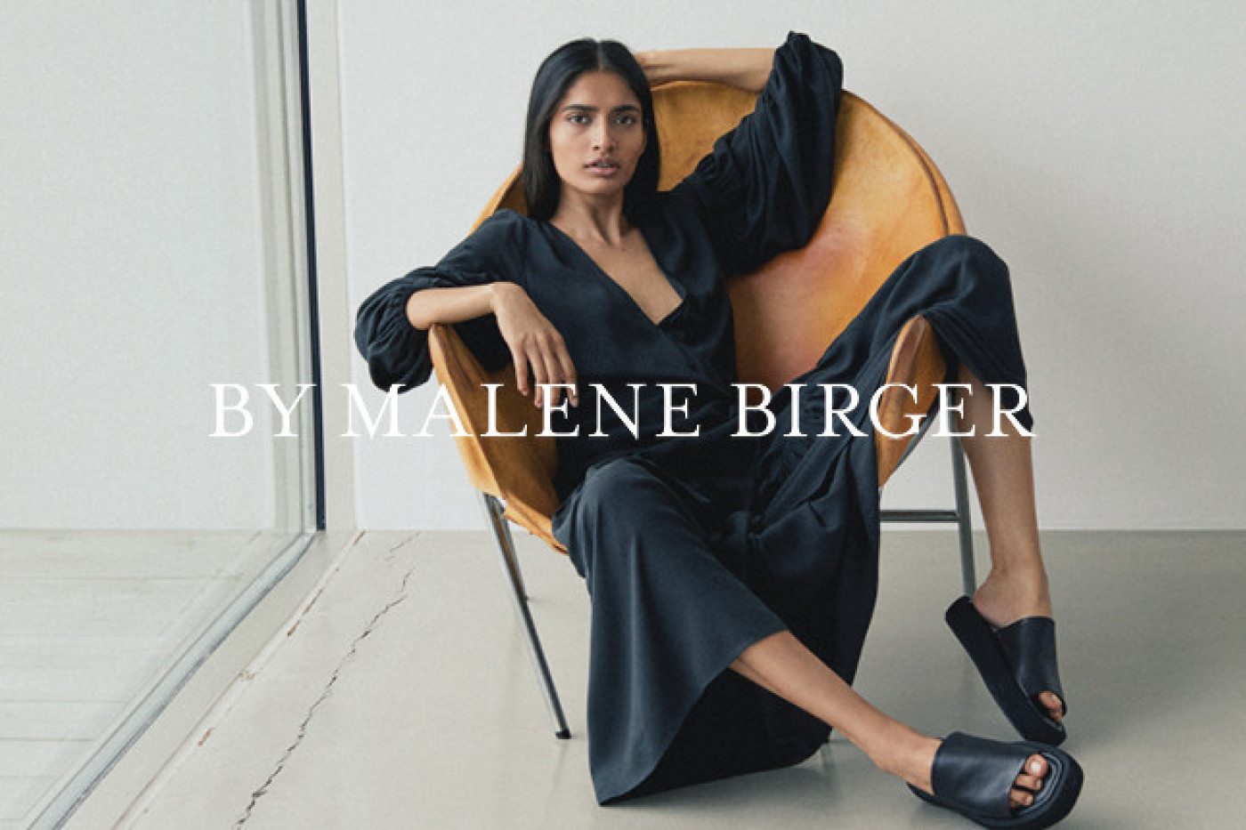 By Malene Birger outlet