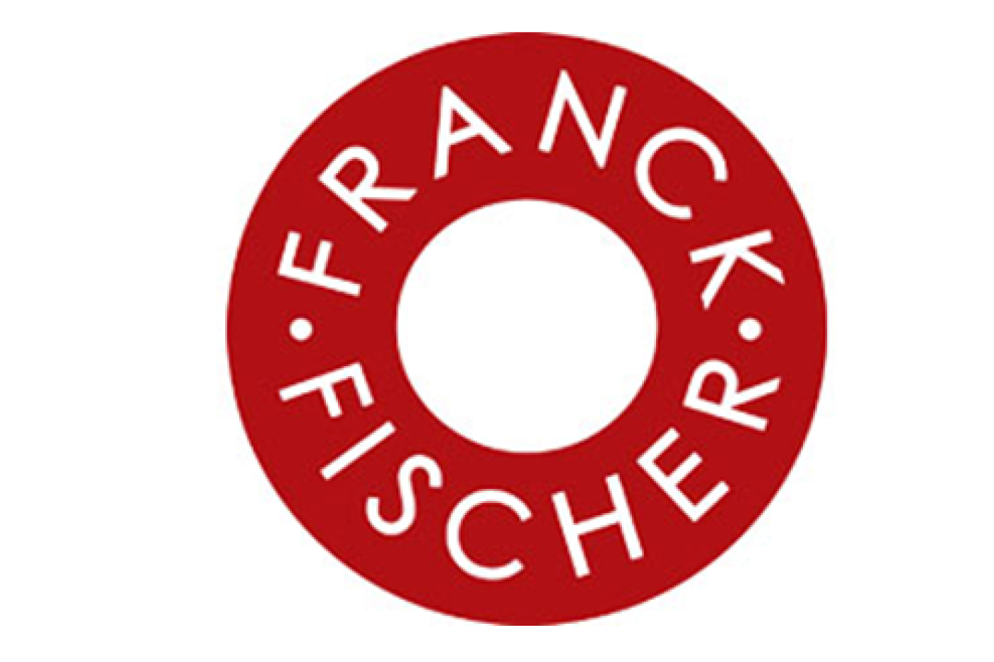 FRANCK & FISCHER lagersalg